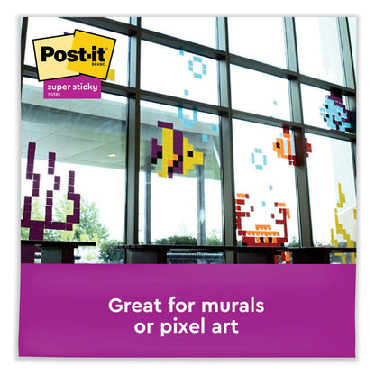 post-it-notes-num-mmm6545ssrr_4