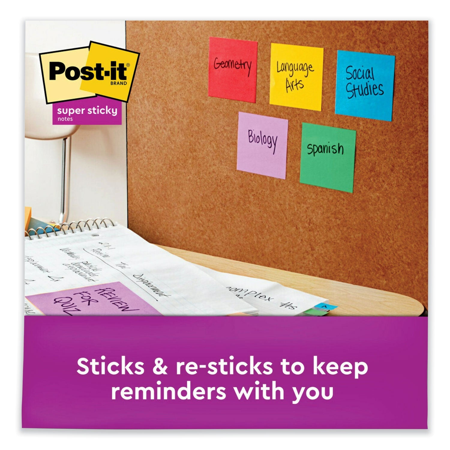 post-it-notes-num-mmm6545ssrr_3