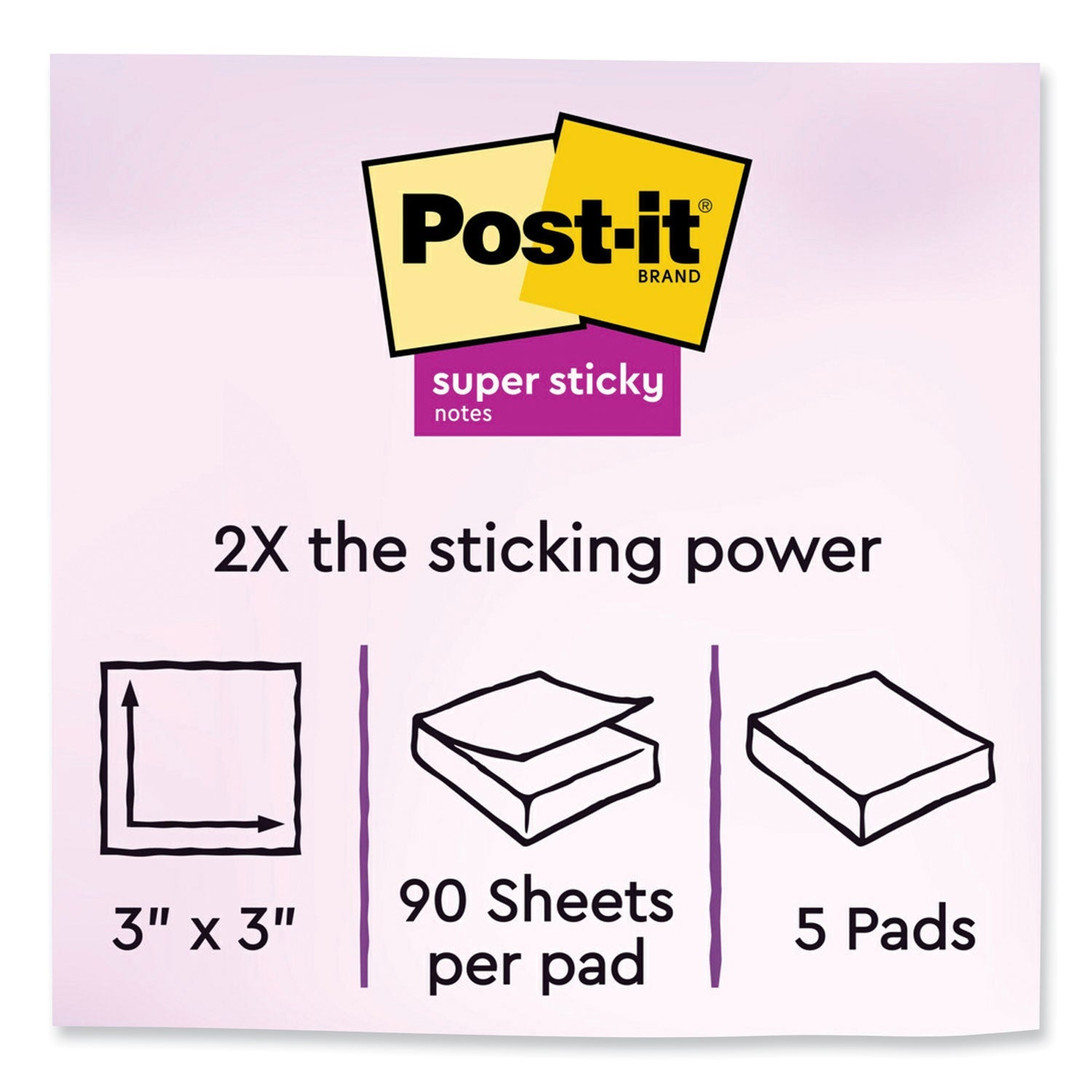 post-it-notes-num-mmm6545ssrr_2