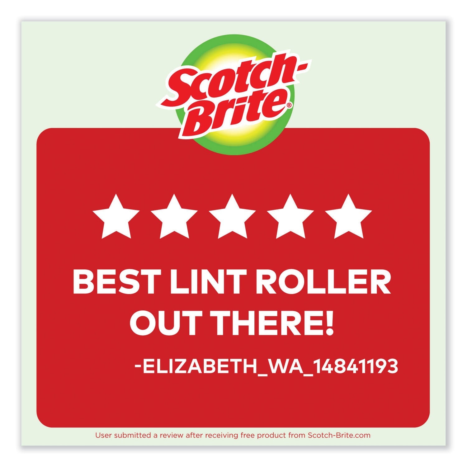 scotch-brite-lint-roller-num-mmm836mrcs30_3