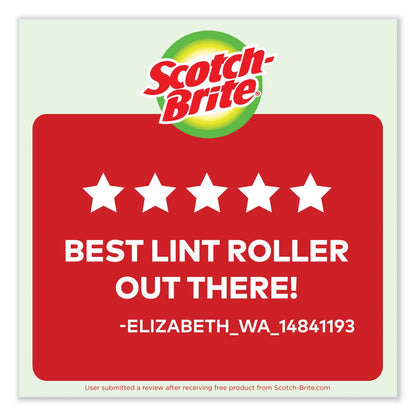 scotch-brite-lint-roller-num-mmm836mrcs30_3