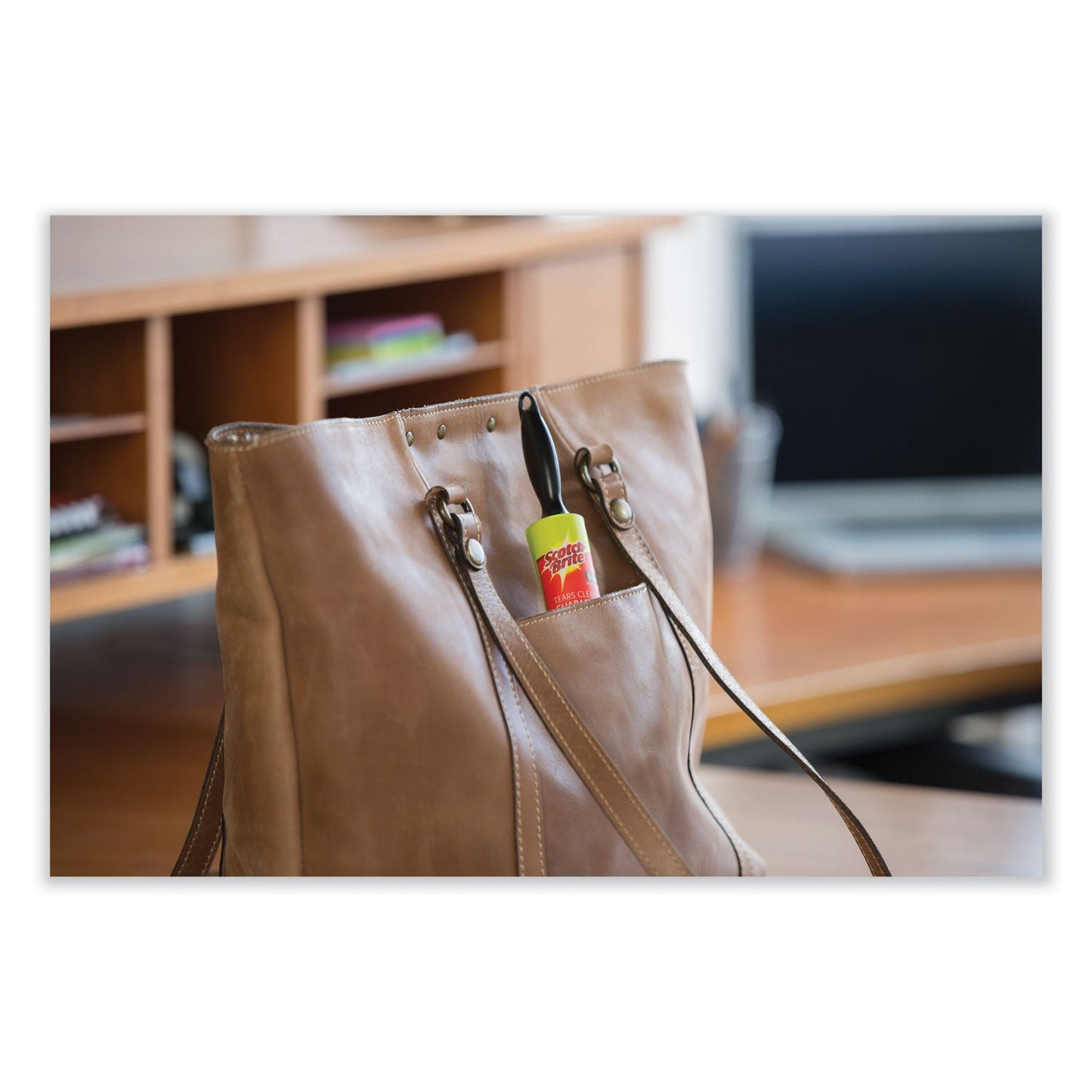 scotch-brite-lint-roller-num-mmm836mrcs30_2