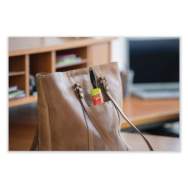 scotch-brite-lint-roller-num-mmm836mrcs30_2