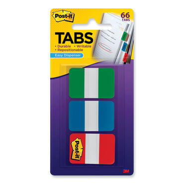 post-it-1-tabs-num-mmm686gbr_2