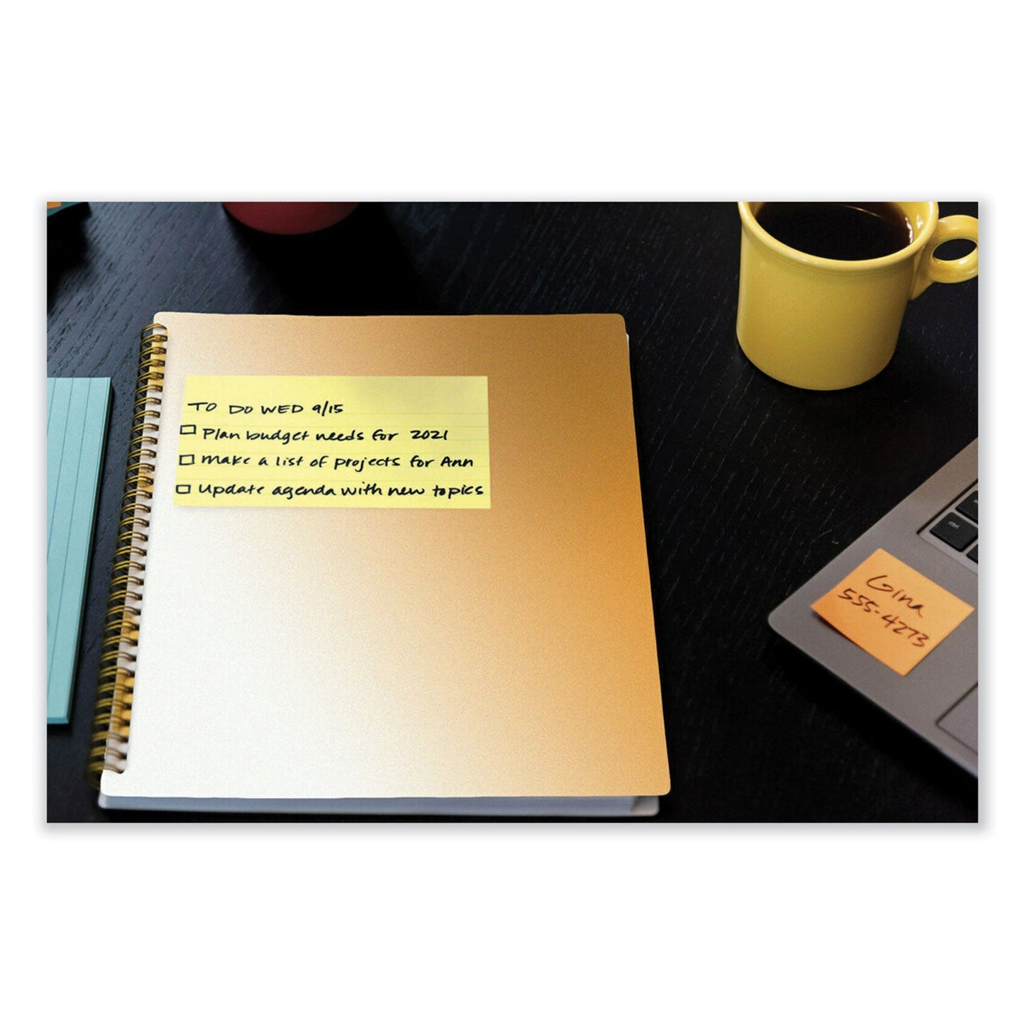 post-it-original-pads-in-canary-yellow-num-mmm655yw_3