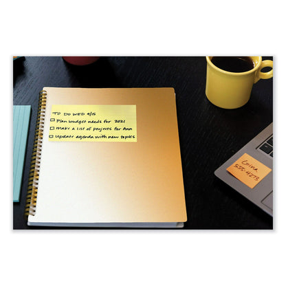 post-it-original-pads-in-canary-yellow-num-mmm655yw_3