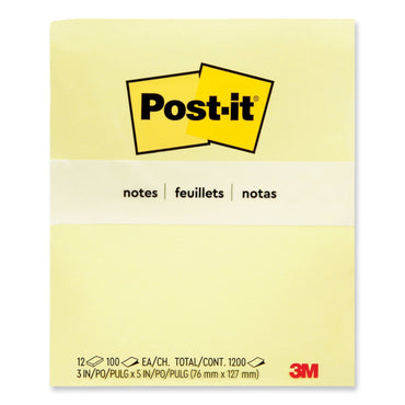 post-it-original-pads-in-canary-yellow-num-mmm655yw_2