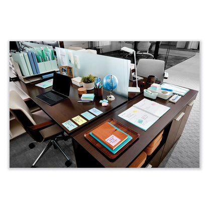 post-it-original-pads-in-beachside-cafe-collection-colors-num-mmm655ast_3
