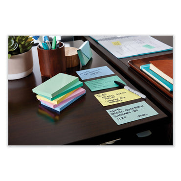 post-it-original-pads-in-beachside-cafe-collection-colors-num-mmm655ast_2