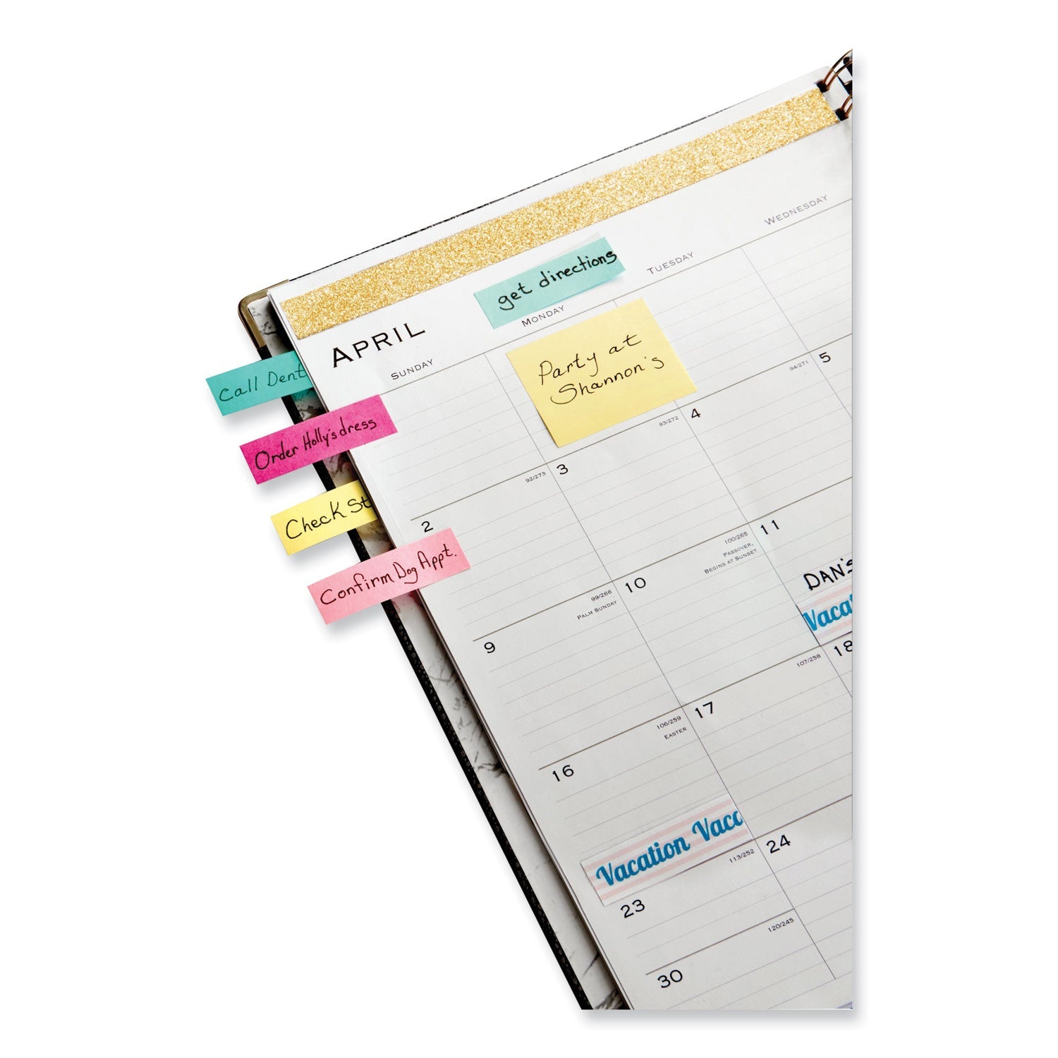 post-it-original-pads-in-canary-yellow-num-mmm653yw_4