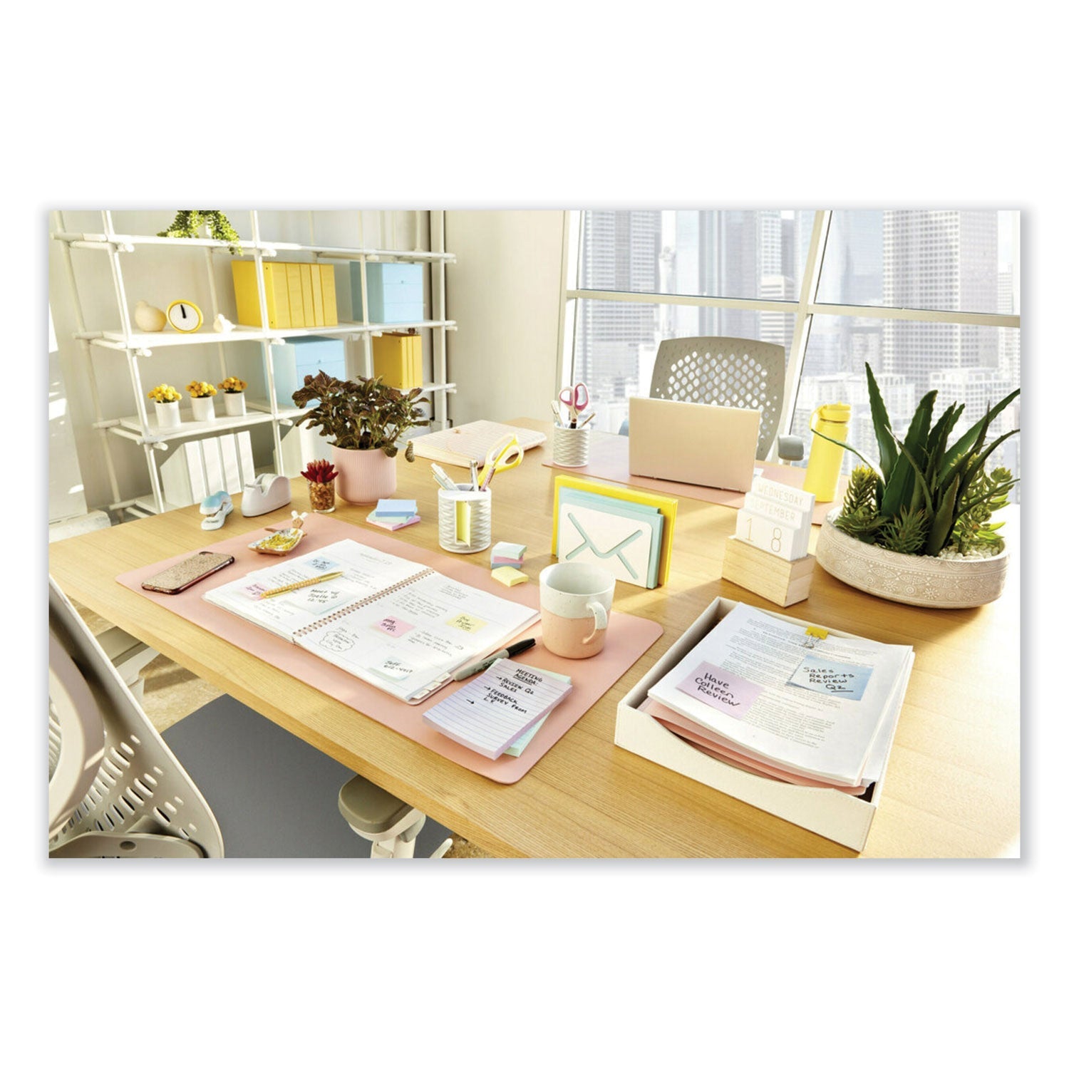 post-it-original-pads-in-canary-yellow-num-mmm653yw_3