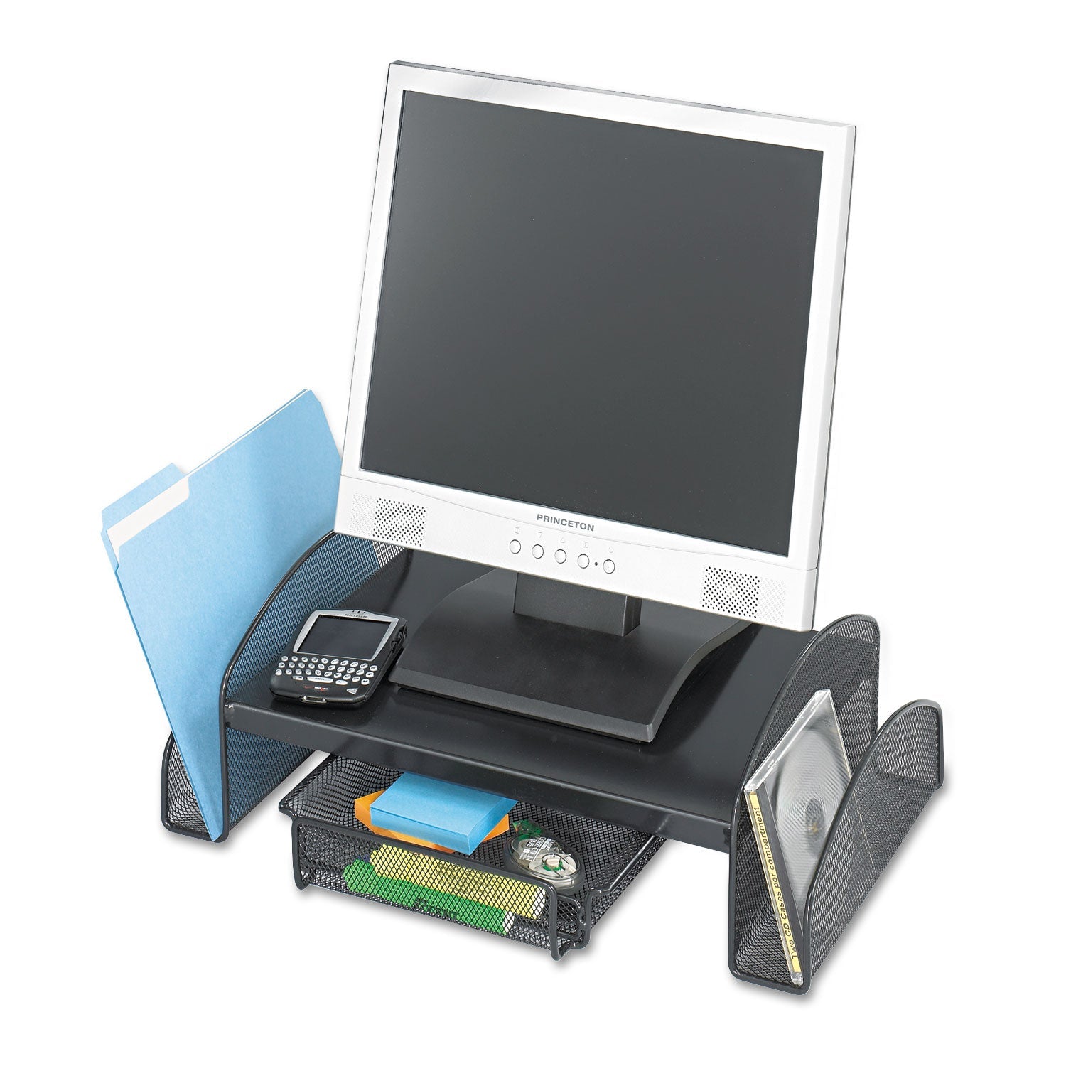 safco-onyx-mesh-steel-monitor-stand-num-saf2159bl_1