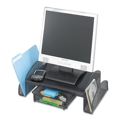safco-onyx-mesh-steel-monitor-stand-num-saf2159bl_1