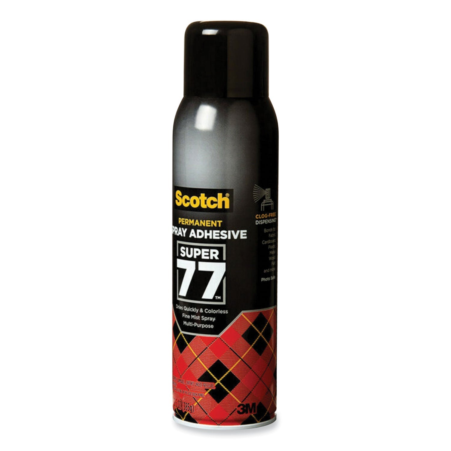 scotch-super-77-multipurpose-spray-adhesive-num-mmm77_4