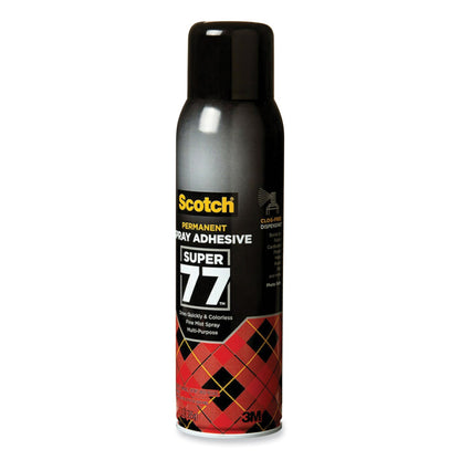scotch-super-77-multipurpose-spray-adhesive-num-mmm77_4