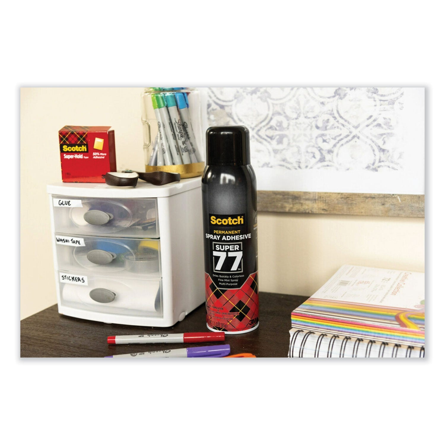 scotch-super-77-multipurpose-spray-adhesive-num-mmm77_3