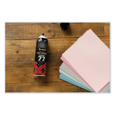 scotch-super-77-multipurpose-spray-adhesive-num-mmm77_2