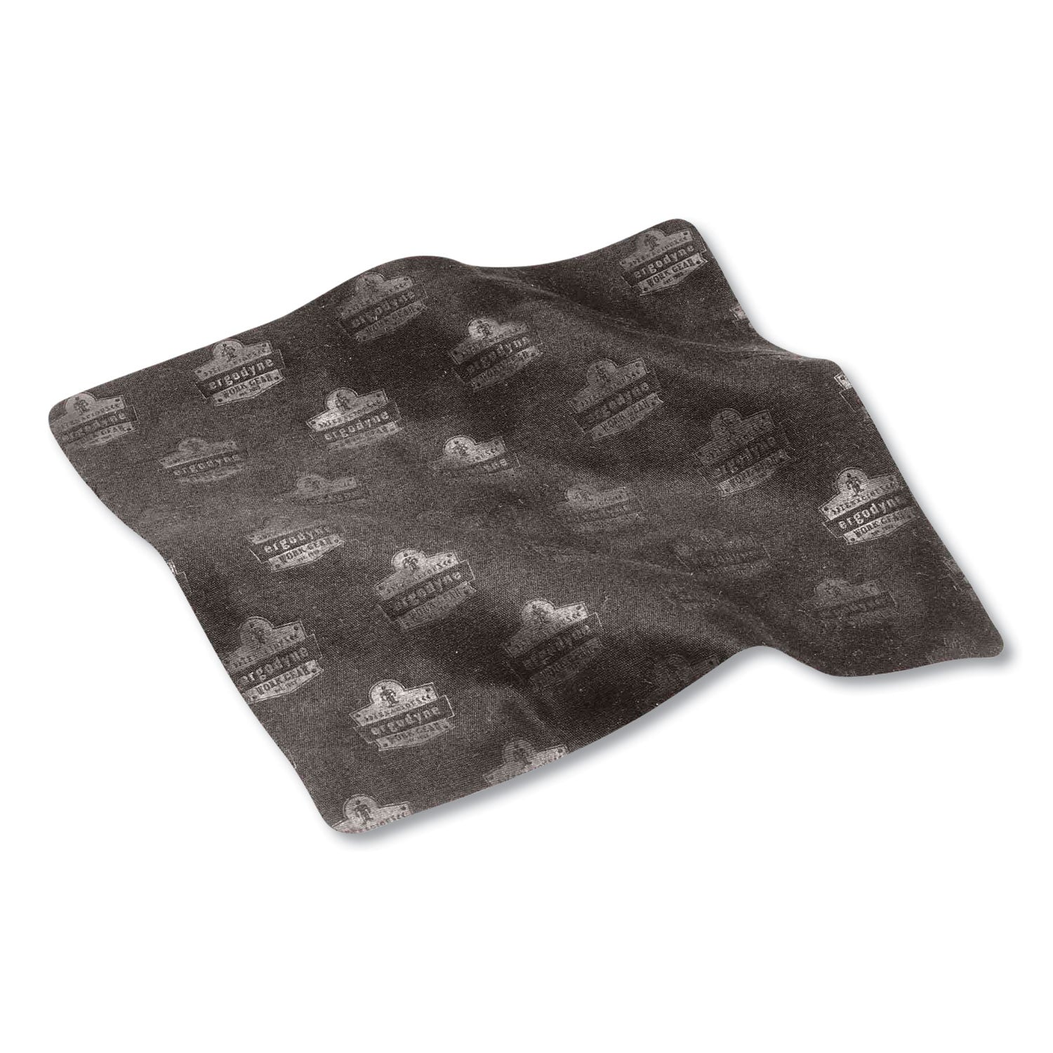 ergodyne-skullerz-3216-microfiber-cleaning-cloth-num-ego19216_1