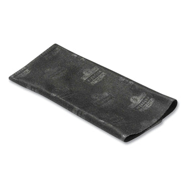 ergodyne-skullerz-3216-microfiber-cleaning-cloth-num-ego19216_2