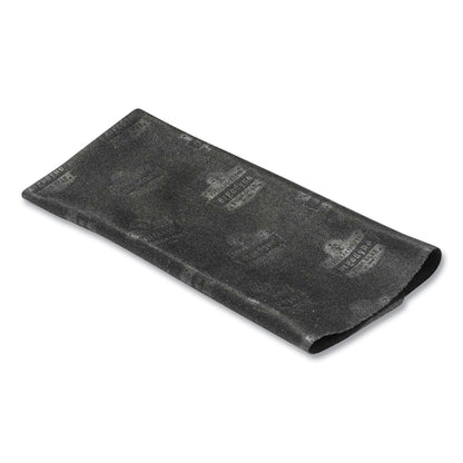 ergodyne-skullerz-3216-microfiber-cleaning-cloth-num-ego19216_2
