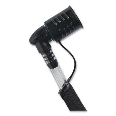 ergodyne-chill-its-5050m-mouthpiece-replacement-num-ego13058_2