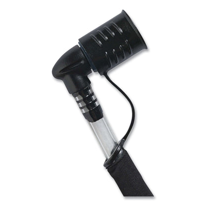 ergodyne-chill-its-5050m-mouthpiece-replacement-num-ego13058_2