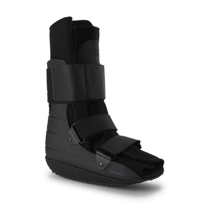 PROCARE® Nextep™ Contour Shortie Walker Boot Non-Pneumatic Adult Medium Short (412814_EA)