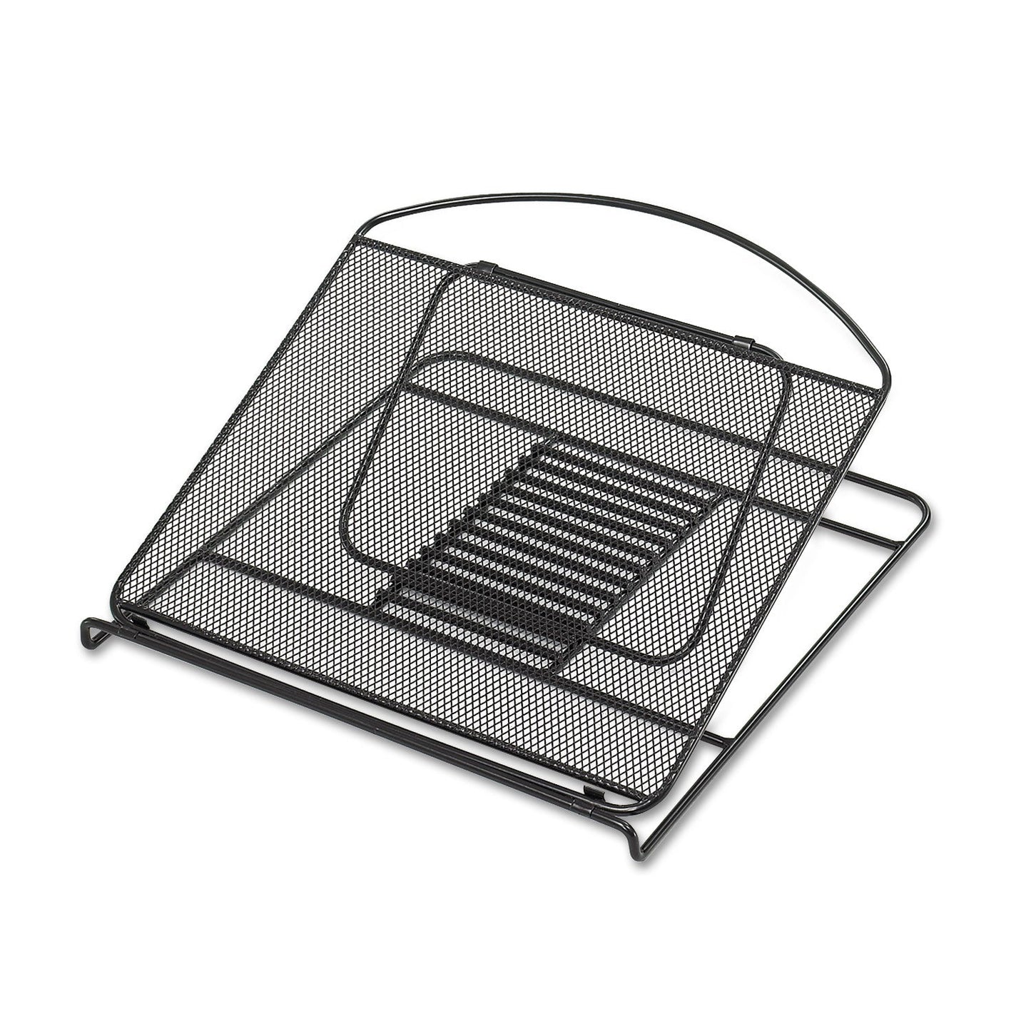 safco-onyx-adjustable-steel-mesh-laptop-stand-num-saf2161bl_1