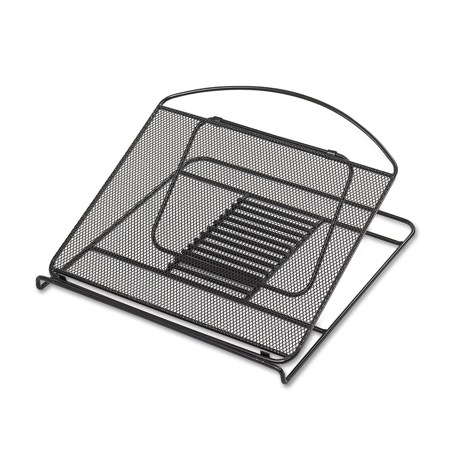 safco-onyx-adjustable-steel-mesh-laptop-stand-num-saf2161bl_1