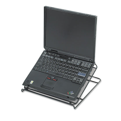 safco-onyx-adjustable-steel-mesh-laptop-stand-num-saf2161bl_3