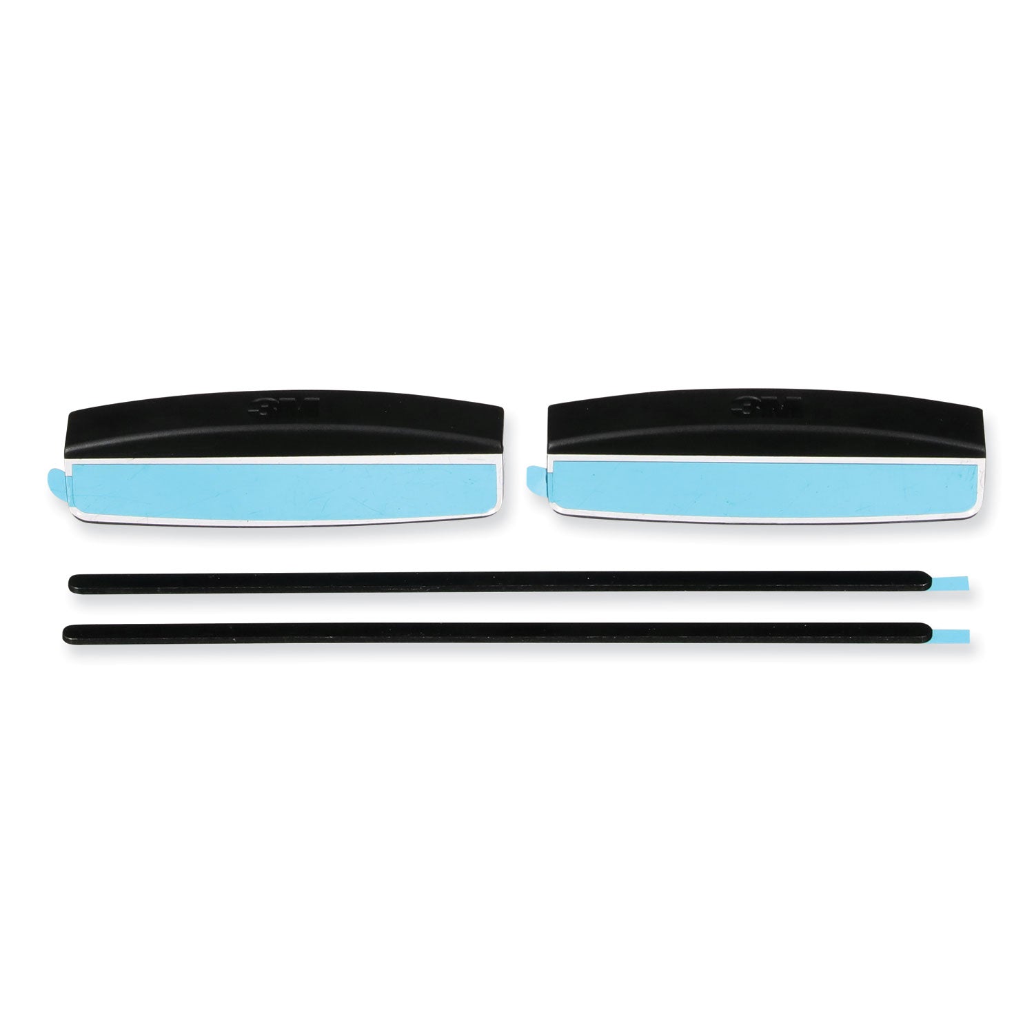 3m-comply-magnetic-attach-privacy-filter-for-24-widescreen-imac-num-mmmpfmap004m_2