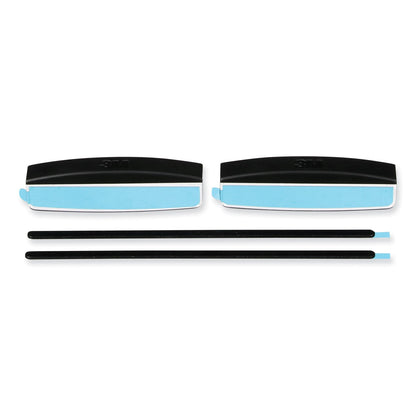 3m-comply-magnetic-attach-privacy-filter-for-24-widescreen-imac-num-mmmpfmap004m_2