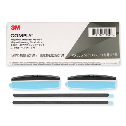 3m-comply-magnetic-attach-privacy-filter-for-24-widescreen-imac-num-mmmpfmap004m_4