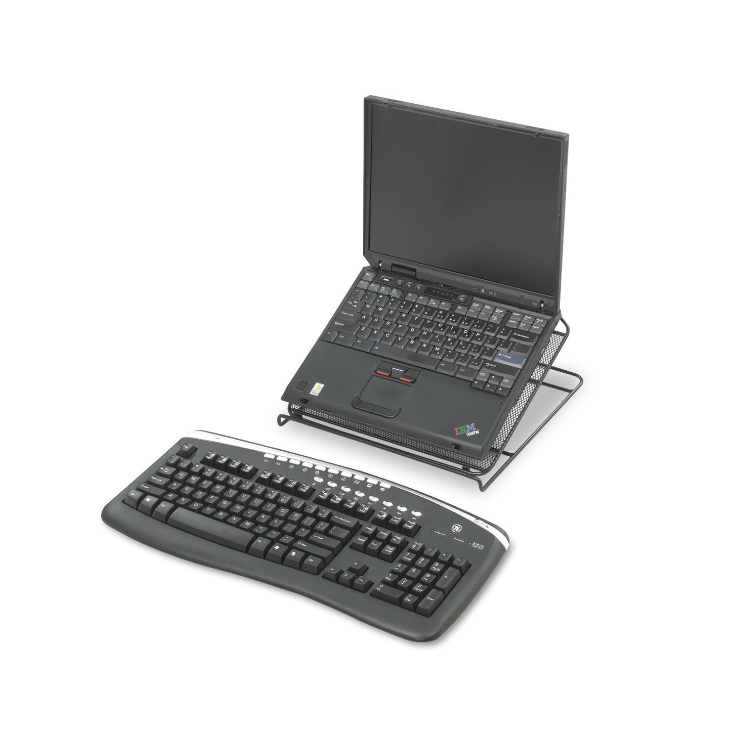 safco-onyx-adjustable-steel-mesh-laptop-stand-num-saf2161bl_4