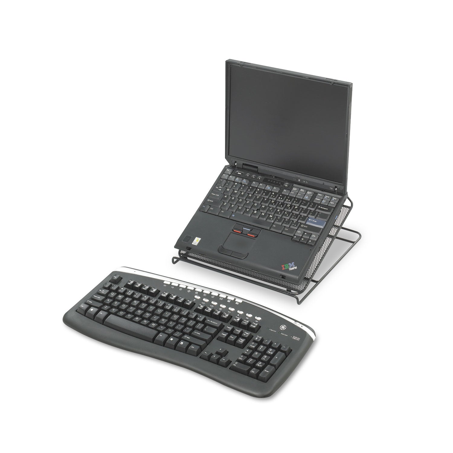 safco-onyx-adjustable-steel-mesh-laptop-stand-num-saf2161bl_4