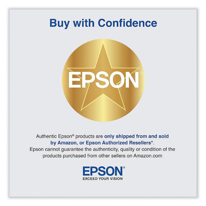 c9345-ink-maintenance-box-epsc12c934591_2