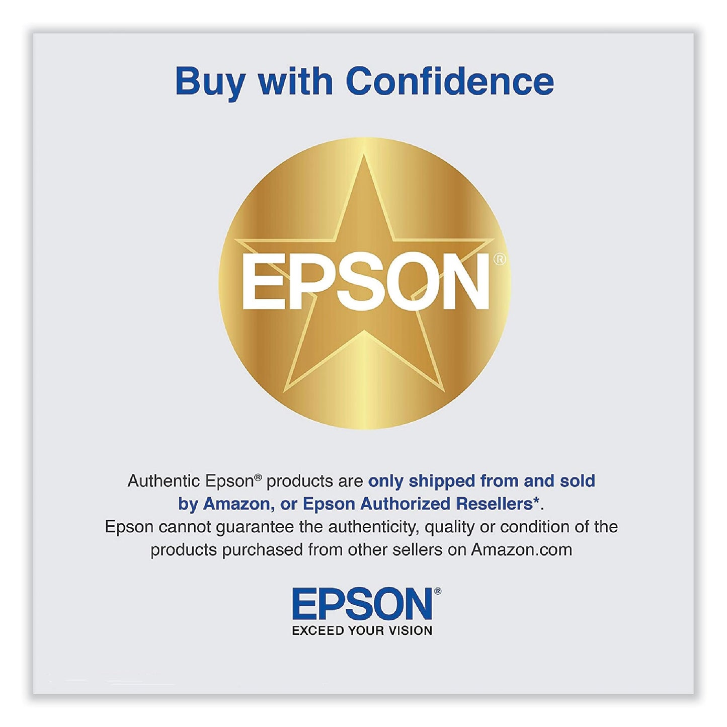 Epson® T51AF20 (T51A) UltraChrome XD3 High Capacity Ink, 110 mL, Red (EPST51AF20)