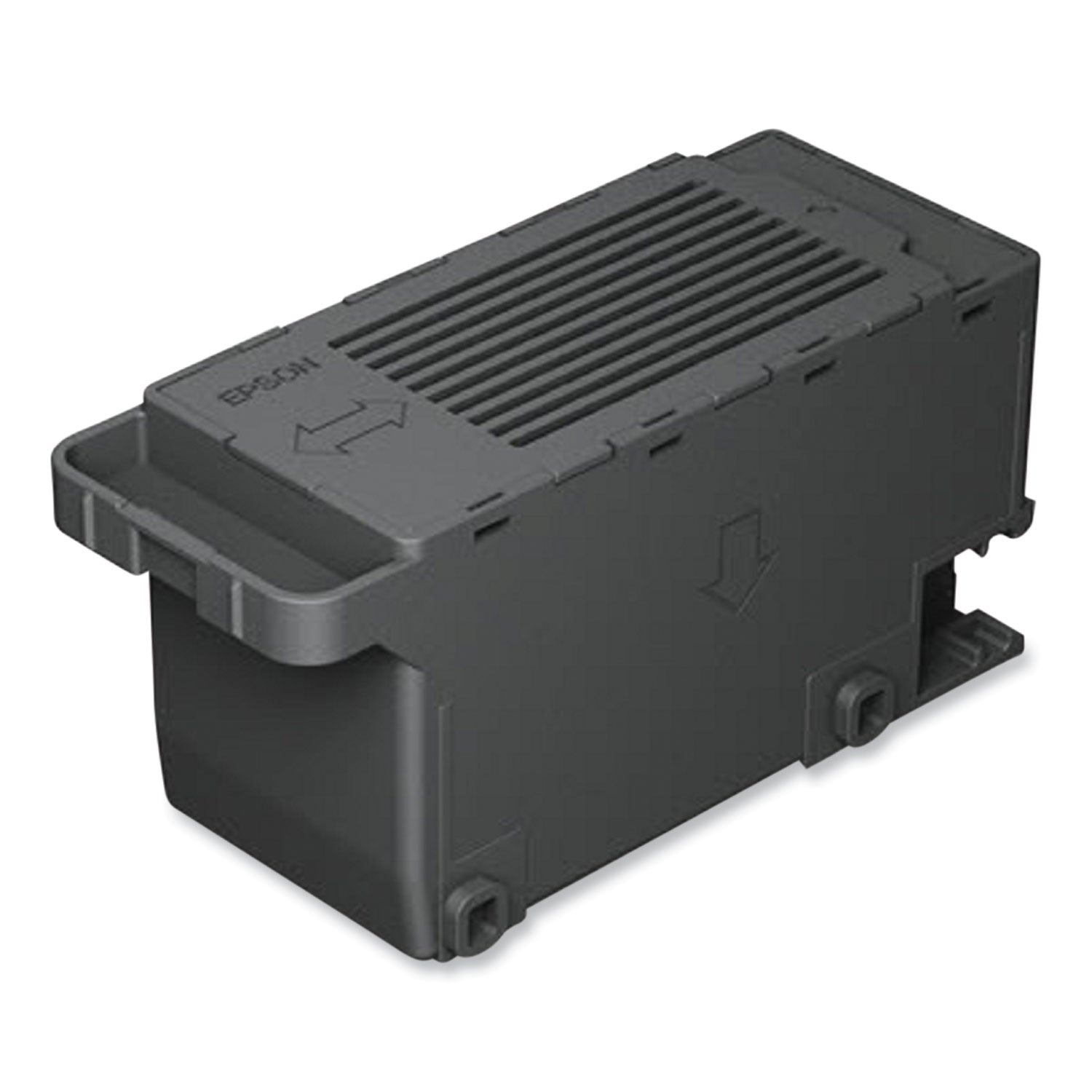 c9345-ink-maintenance-box-epsc12c934591_1