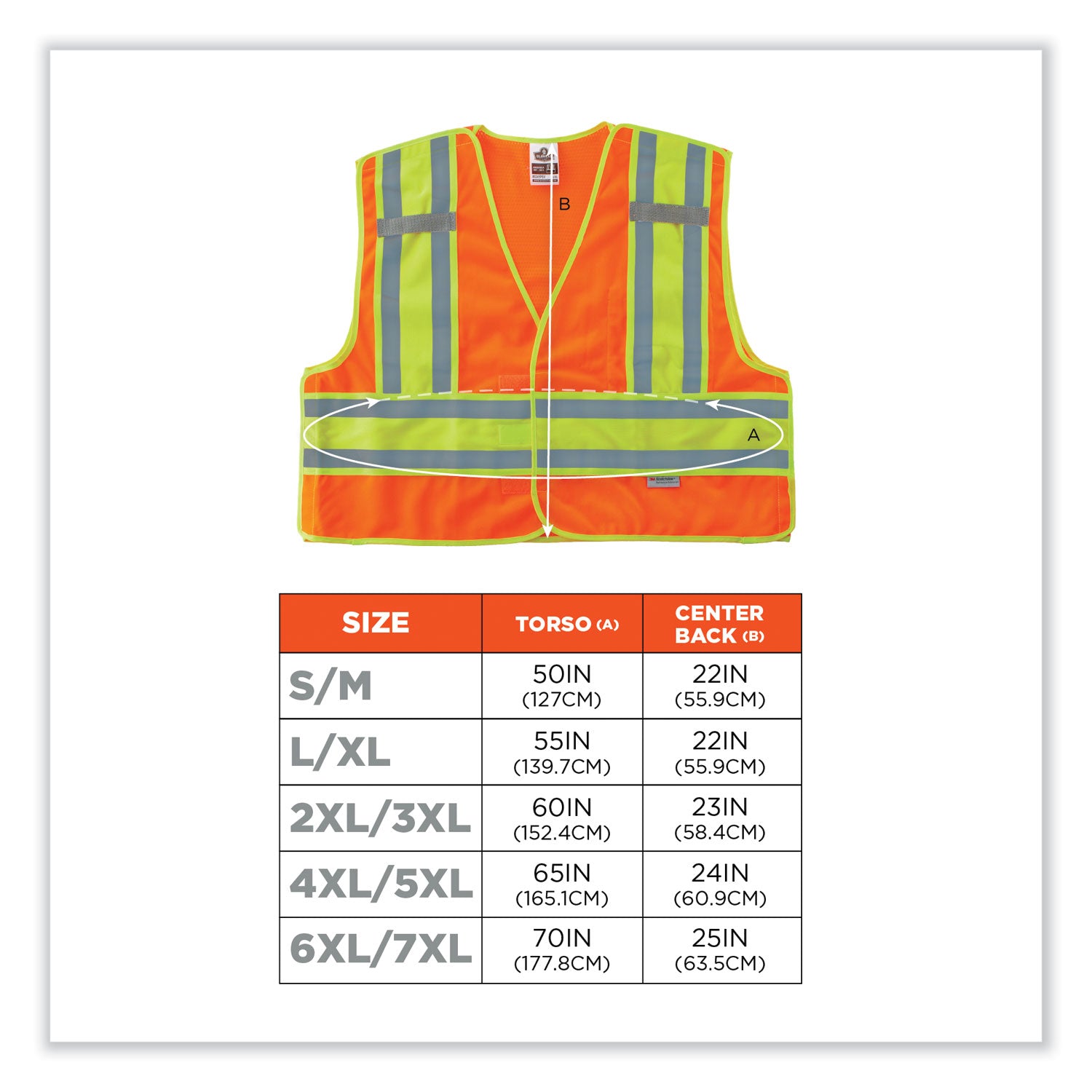 ergodyne-glowear-8245psv-class-2-public-safety-vest-num-ego23389_2