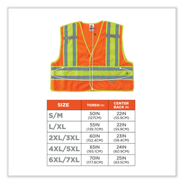 ergodyne-glowear-8245psv-class-2-public-safety-vest-num-ego23389_2