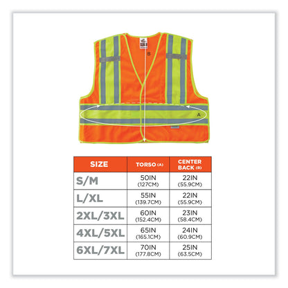 ergodyne-glowear-8245psv-class-2-public-safety-vest-num-ego23389_2