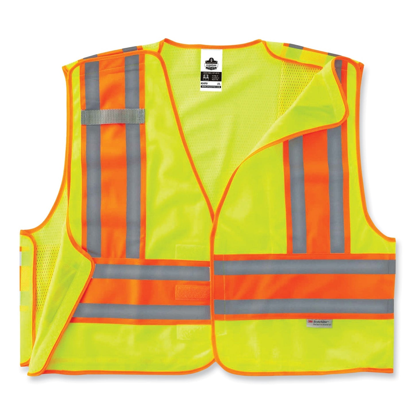 ergodyne-glowear-8245psv-class-2-public-safety-vest-num-ego23393_2