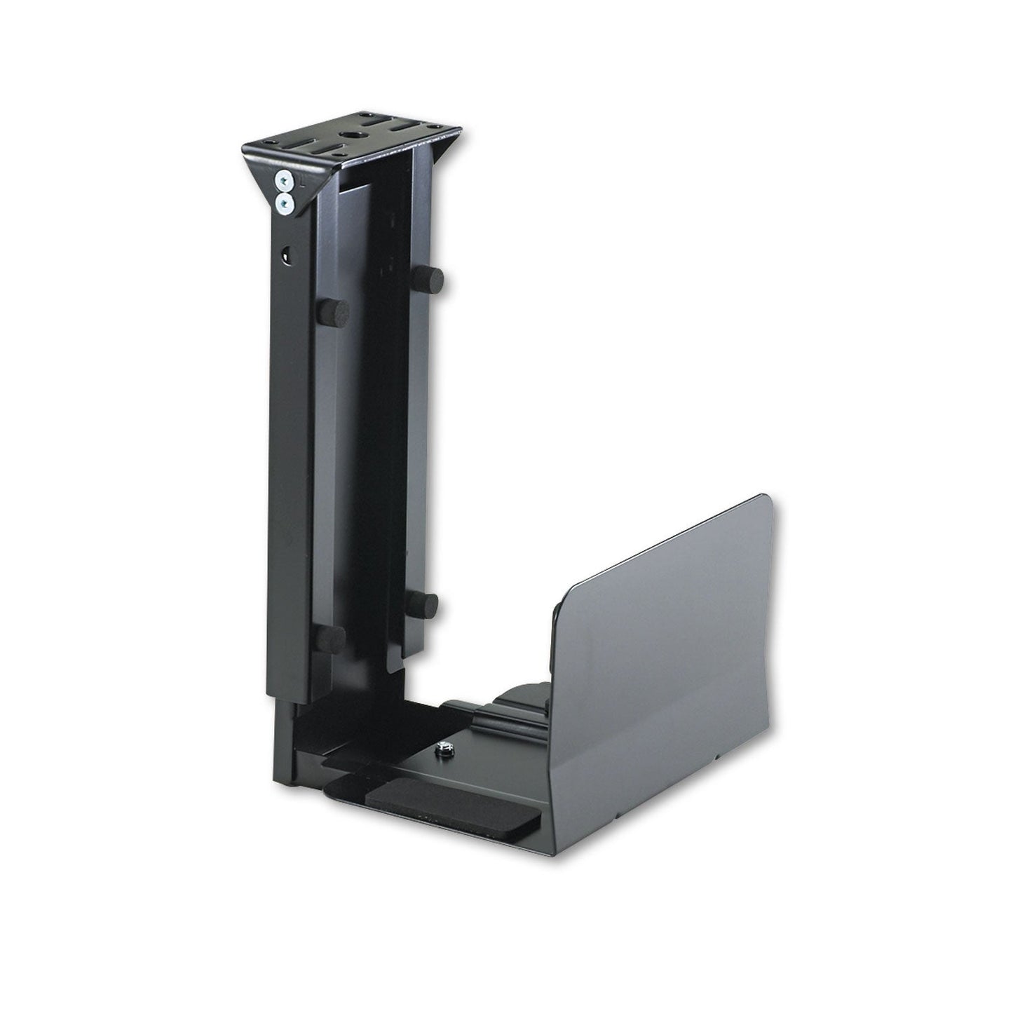 safco-ergo-comfort-fixed-mount-under-desk-cpu-holder-num-saf2176_1