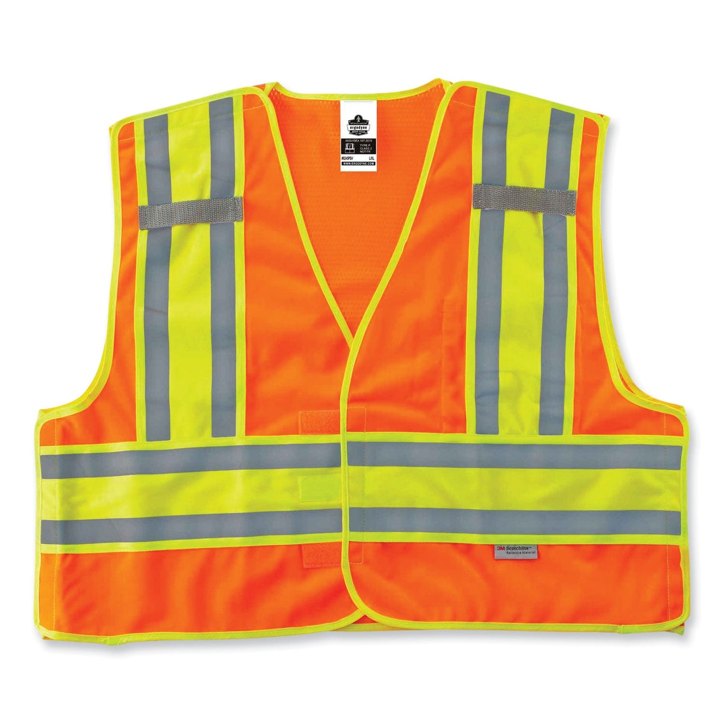 ergodyne-glowear-8245psv-class-2-public-safety-vest-num-ego23387_1