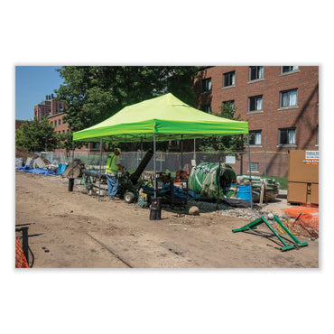 ergodyne-shax-6015c-replacement-pop-up-tent-canopy-for-6015-num-ego12916_2