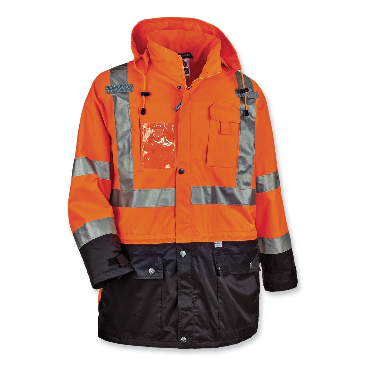 ergodyne-glowear-8386-class-3-hi-vis-outer-shell-jacket-num-ego25463_2
