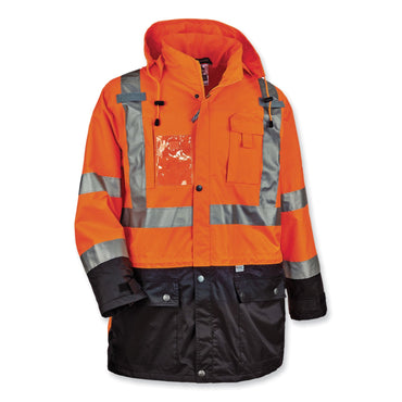 ergodyne-glowear-8386-class-3-hi-vis-outer-shell-jacket-num-ego25463_2