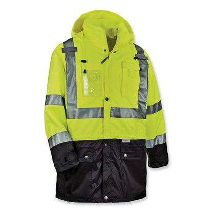 ergodyne-glowear-8386-class-3-hi-vis-outer-shell-jacket-num-ego25372_2