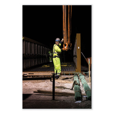 ergodyne-glowear-8291bk-type-r-class-2-black-front-long-sleeve-t-shirt-num-ego22705_2