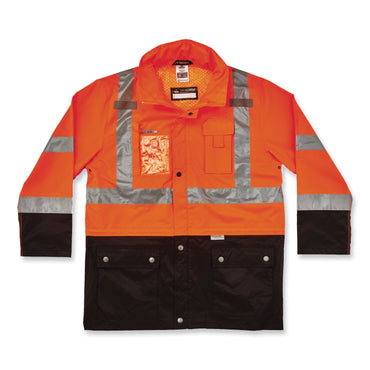 ergodyne-glowear-8386-class-3-hi-vis-outer-shell-jacket-num-ego25469_2